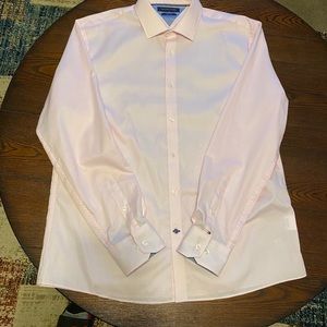 Dress shirt